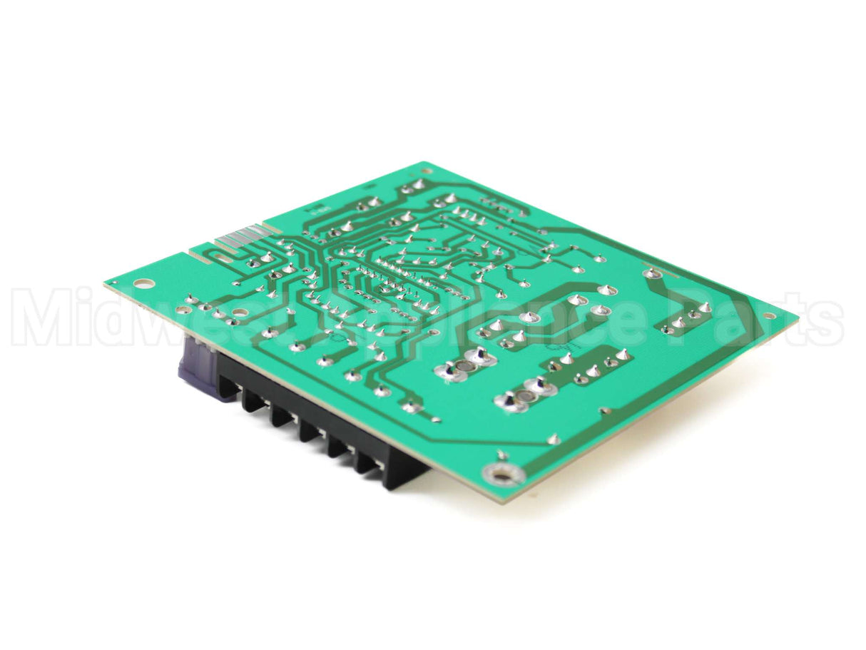 HH84AA020 Carrier Control Board