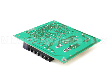 HH84AA020 Carrier Control Board