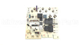 HH84AA021 Carrier Main Circuit Board