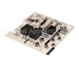 HH84AA021 Carrier Main Circuit Board