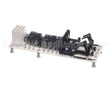 HH84ZZ008 Bryant Payne Actuator Logic Board