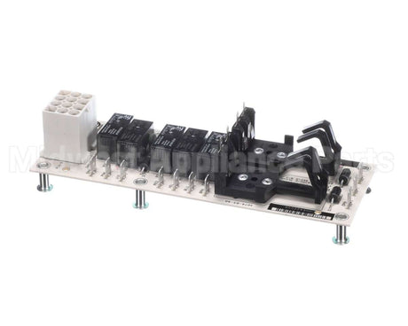 HH84ZZ008 Carrier Economizer Circuit Board