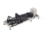 HH84ZZ008 Carrier Economizer Circuit Board