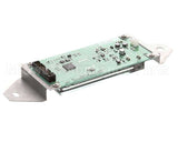 HHB-3204 Turbochef Service Kit, Display