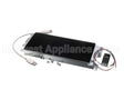 HHB-3206 Turbochef Service Kit, Left And Right Swing Arm As