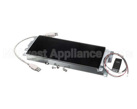 HHB-3206 Turbochef Service Kit, Left And Right Swing Arm As