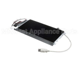 HHB-3206 Turbochef Service Kit, Left And Right Swing Arm As