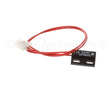 HHB-3209 Turbochef Magnetic Door Switch (High-H)