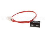 HHB-3209 Turbochef Magnetic Door Switch (High-H)