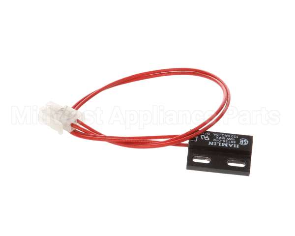 HHB-3209 Turbochef Magnetic Door Switch (High-H)