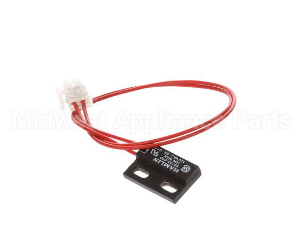 HHB-3209 Turbochef Magnetic Door Switch (High-H)