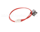 HHB-3209 Turbochef Magnetic Door Switch (High-H)