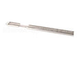 HHB-3214 Turbochef Jetplate Support, Bottom Left