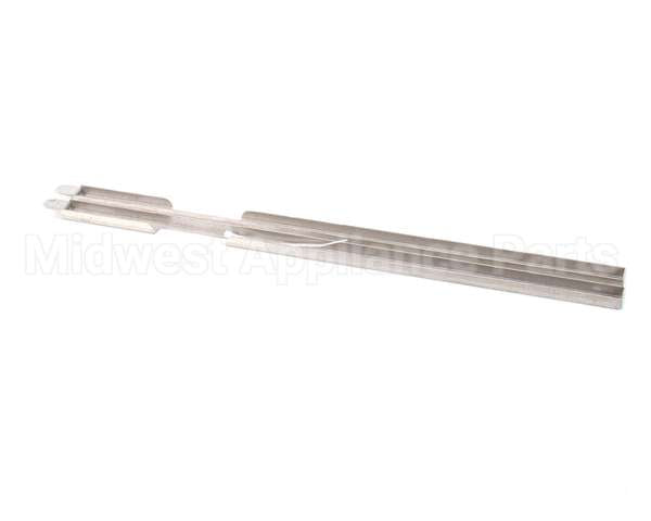 HHB-3214 Turbochef Jetplate Support, Bottom Left