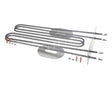 HHB-3216 Turbochef Service Kit, Sheathed Heater, (All Hhb &