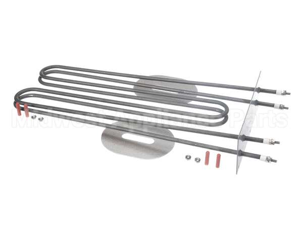 HHB-3216 Turbochef Service Kit, Sheathed Heater, (All Hhb &