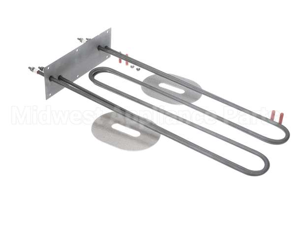 HHB-3216 Turbochef Service Kit, Sheathed Heater, (All Hhb &