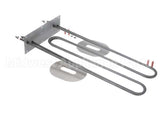 HHB-3216 Turbochef Service Kit, Sheathed Heater, (All Hhb &