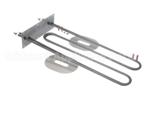 HHB-3216 Turbochef Service Kit, Sheathed Heater, (All Hhb &