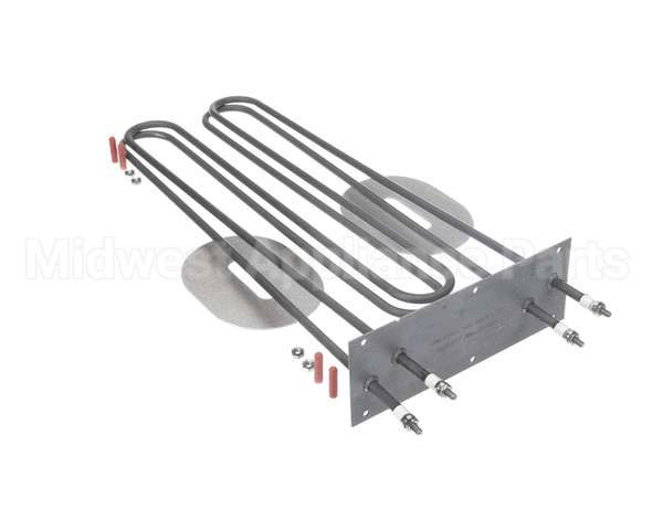 HHB-3216 Turbochef Service Kit, Sheathed Heater, (All Hhb &