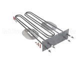 HHB-3216 Turbochef Service Kit, Sheathed Heater, (All Hhb &