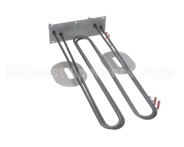 HHB-3216 Turbochef Service Kit, Sheathed Heater, (All Hhb &