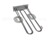 HHB-3216 Turbochef Service Kit, Sheathed Heater, (All Hhb &