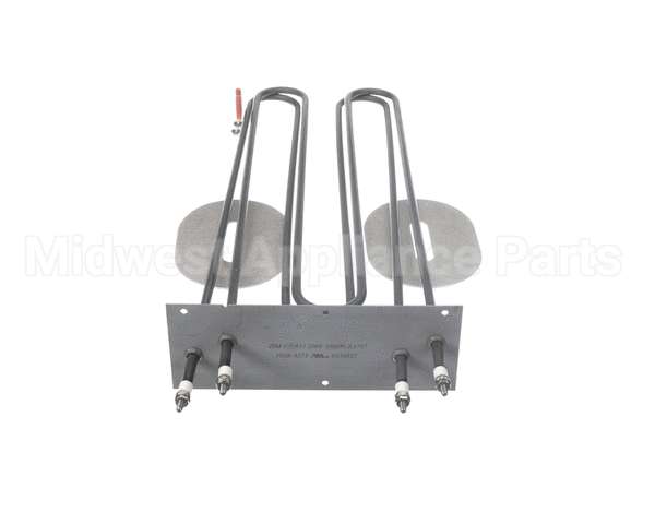 HHB-3216 Turbochef Service Kit, Sheathed Heater, (All Hhb &