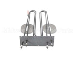 HHB-3216 Turbochef Service Kit, Sheathed Heater, (All Hhb &