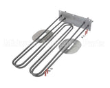 HHB-3216 Turbochef Service Kit, Sheathed Heater, (All Hhb &