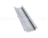 HHB-3229 Turbochef Kit, Stacking Brackets, Hhb To