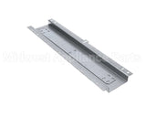 HHB-3229 Turbochef Kit, Stacking Brackets, Hhb To