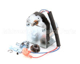HHB-3231 Turbochef Service Kit, Hhb And Hhb2, Rack Motor
