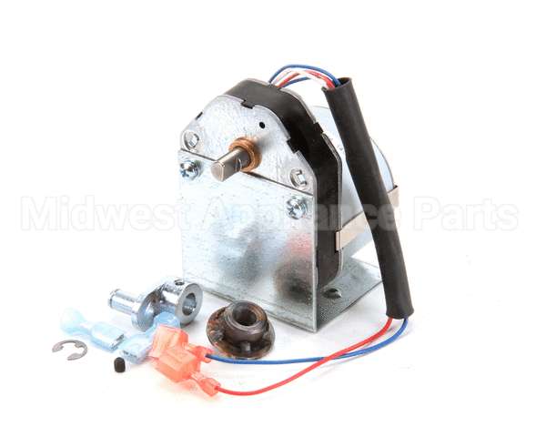HHB-3231 Turbochef Service Kit, Hhb And Hhb2, Rack Motor