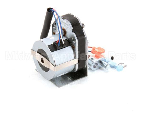 HHB-3231 Turbochef Service Kit, Hhb And Hhb2, Rack Motor