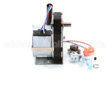 HHB-3231 Turbochef Service Kit, Hhb And Hhb2, Rack Motor