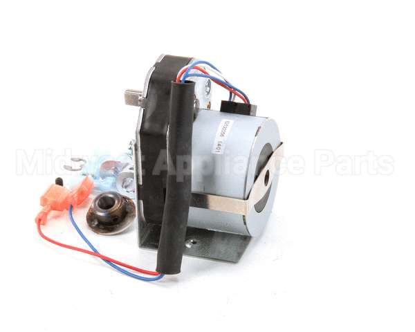 HHB-3231 Turbochef Service Kit, Hhb And Hhb2, Rack Motor