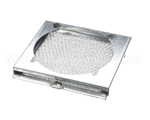 HHB-3233 Turbochef Service Kit, Hhb, Filter With Holder, Co