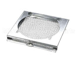 HHB-3233 Turbochef Service Kit, Hhb, Filter With Holder, Co