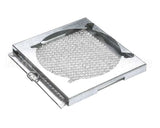 HHB-3233 Turbochef Service Kit, Hhb, Filter With Holder, Co