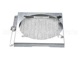 HHB-3233 Turbochef Service Kit, Hhb, Filter With Holder, Co