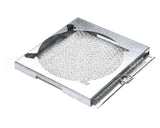 HHB-3233 Turbochef Service Kit, Hhb, Filter With Holder, Co