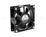 HHB-3234 Turbochef Service Kit, Cooling Fan W/Self Tap Scre