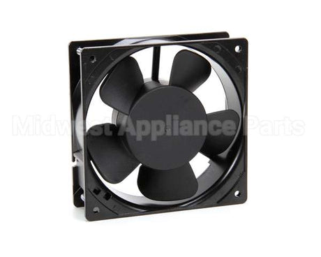 HHB-3234 Turbochef Service Kit, Cooling Fan W/Self Tap Scre