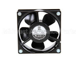 HHB-3234 Turbochef Service Kit, Cooling Fan W/Self Tap Scre