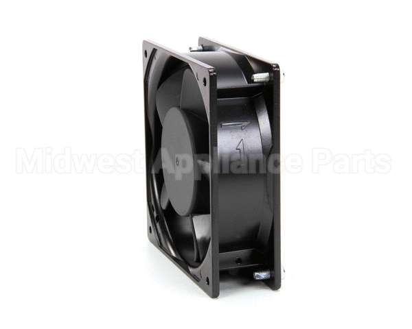 HHB-3234 Turbochef Service Kit, Cooling Fan W/Self Tap Scre