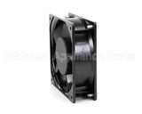 HHB-3234 Turbochef Service Kit, Cooling Fan W/Self Tap Scre