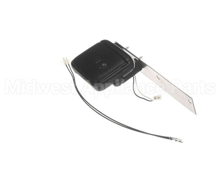 HHB-3236 Turbochef Service Kit, Hhb, Speaker With Wire Conn