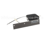 HHB-3236 Turbochef Service Kit, Hhb, Speaker With Wire Conn