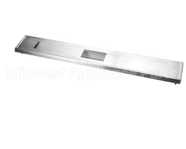 HHB-8025 Turbochef Control Panel